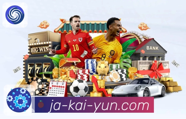 <strong>开云</strong>扫码开启提醒